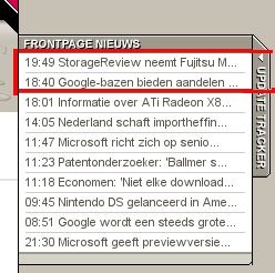 Afbeeldingslocatie: http://www.tweakers.net/ext/f/45594/full.jpg