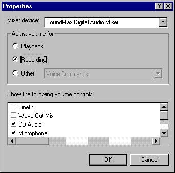Afbeeldingslocatie: http://www.tweakers.net/ext/f/45735/full.jpg