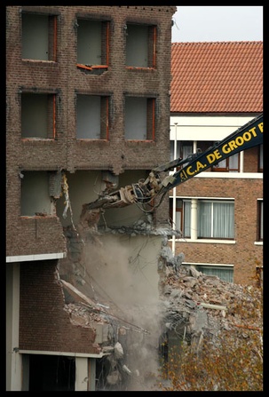 Afbeeldingslocatie: http://www.tweakers.net/ext/f/45781/full.jpg