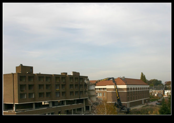 Afbeeldingslocatie: http://www.tweakers.net/ext/f/45782/full.jpg
