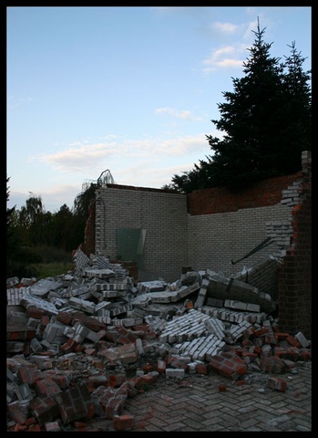 Afbeeldingslocatie: http://www.tweakers.net/ext/f/45783/full.jpg