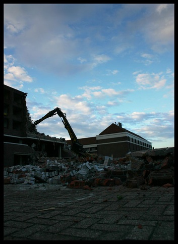Afbeeldingslocatie: http://www.tweakers.net/ext/f/45784/full.jpg