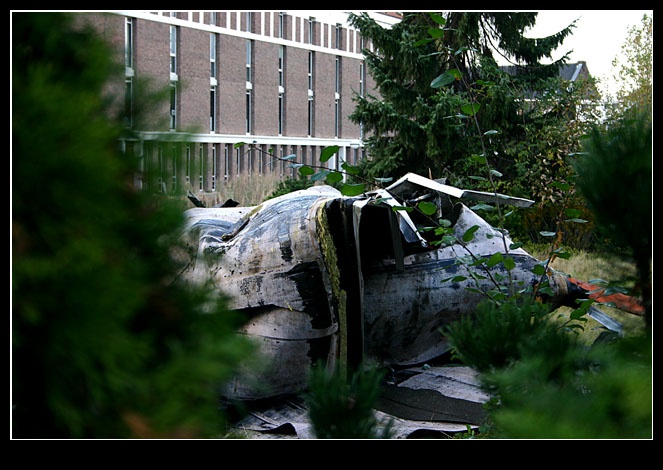 Afbeeldingslocatie: http://www.tweakers.net/ext/f/45785/full.jpg