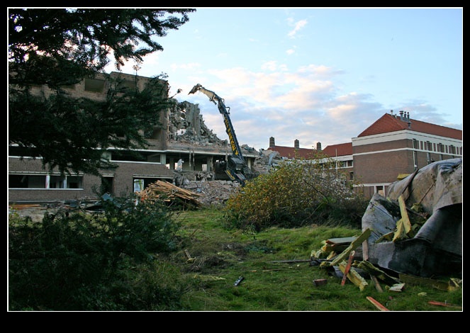 Afbeeldingslocatie: http://www.tweakers.net/ext/f/45786/full.jpg