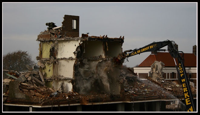 Afbeeldingslocatie: http://www.tweakers.net/ext/f/45789/full.jpg