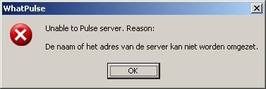 Afbeeldingslocatie: http://www.tweakers.net/ext/f/46000/full.jpg