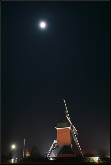 Afbeeldingslocatie: http://www.tweakers.net/ext/f/46318/full.jpg