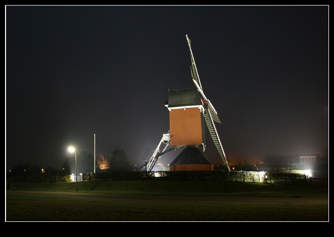 Afbeeldingslocatie: http://www.tweakers.net/ext/f/46320/full.jpg