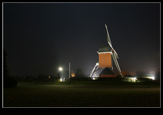 Afbeeldingslocatie: http://www.tweakers.net/ext/f/46321/full.jpg