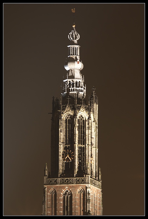 Afbeeldingslocatie: http://www.tweakers.net/ext/f/46354/full.jpg