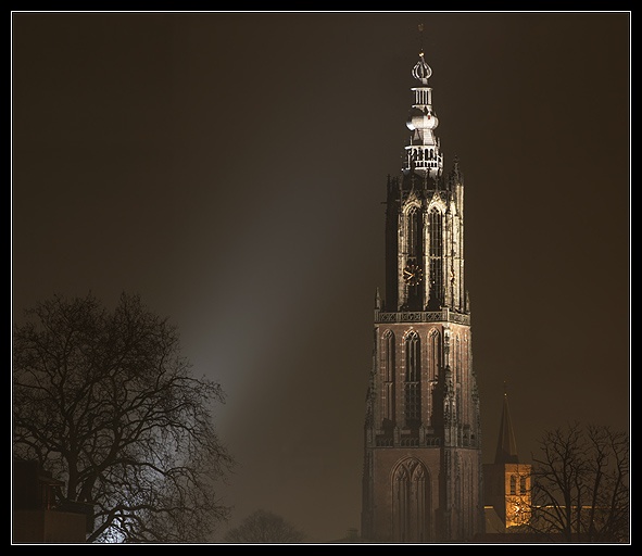 Afbeeldingslocatie: http://www.tweakers.net/ext/f/46355/full.jpg