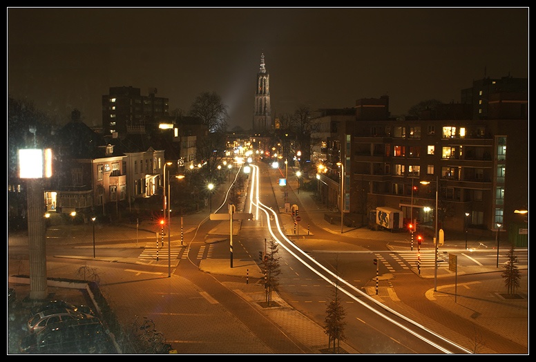 Afbeeldingslocatie: http://www.tweakers.net/ext/f/46356/full.jpg
