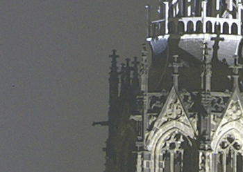 Afbeeldingslocatie: http://www.tweakers.net/ext/f/46357/full.png