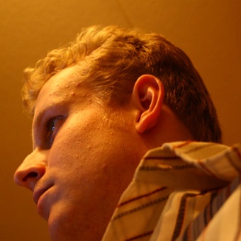 Afbeeldingslocatie: http://www.tweakers.net/ext/f/46362/full.jpg