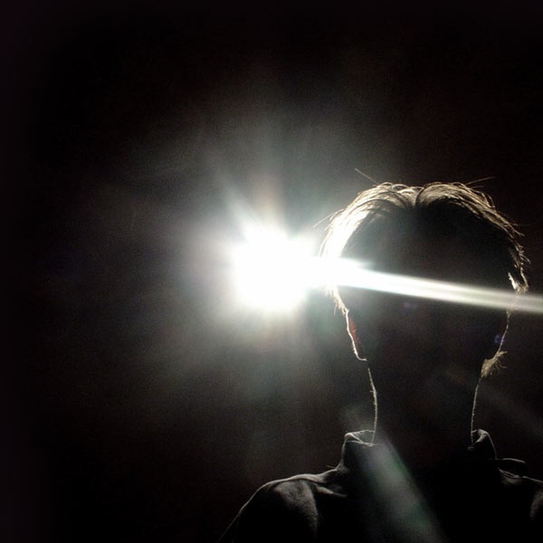 Afbeeldingslocatie: http://www.tweakers.net/ext/f/46371/full.jpg