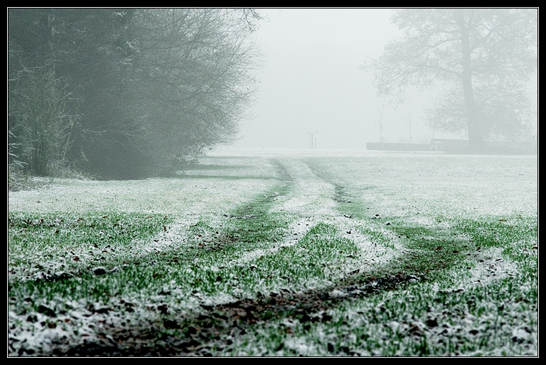 Afbeeldingslocatie: http://www.tweakers.net/ext/f/46399/full.jpg