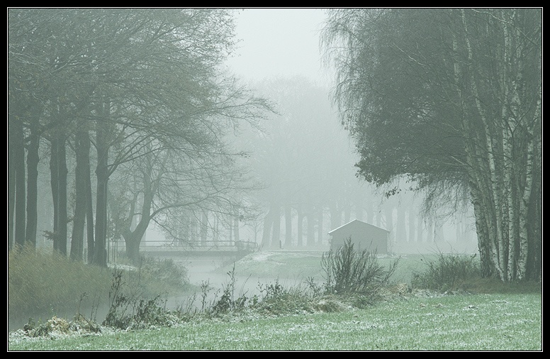 Afbeeldingslocatie: http://www.tweakers.net/ext/f/46403/full.jpg