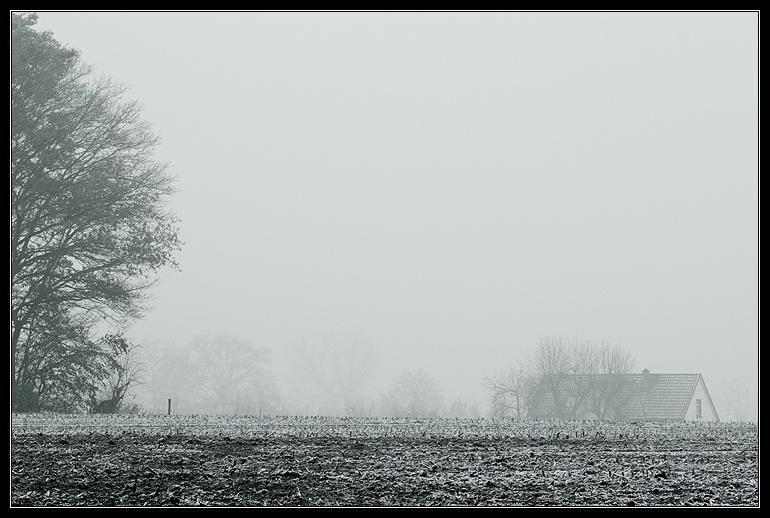 Afbeeldingslocatie: http://www.tweakers.net/ext/f/46404/full.jpg