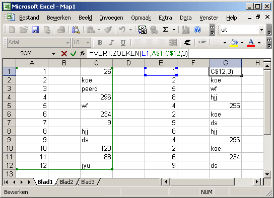 Afbeeldingslocatie: http://www.tweakers.net/ext/f/46676/full.png