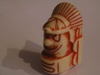 Afbeeldingslocatie: http://www.tweakers.net/ext/f/46955/thumb.jpg