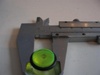 Afbeeldingslocatie: http://www.tweakers.net/ext/f/46997/thumb.jpg