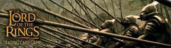 Afbeeldingslocatie: http://www.tweakers.net/ext/f/47134/full.jpg