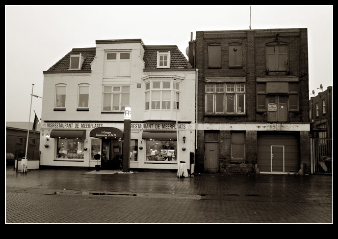 Afbeeldingslocatie: http://www.tweakers.net/ext/f/47254/full.jpg