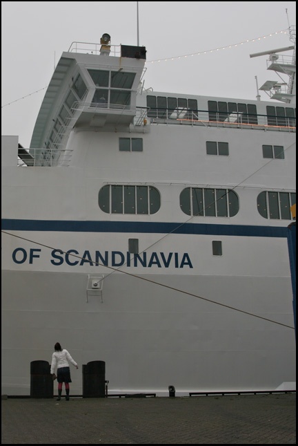 Afbeeldingslocatie: http://www.tweakers.net/ext/f/47256/full.jpg