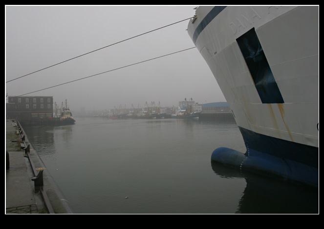 Afbeeldingslocatie: http://www.tweakers.net/ext/f/47257/full.jpg