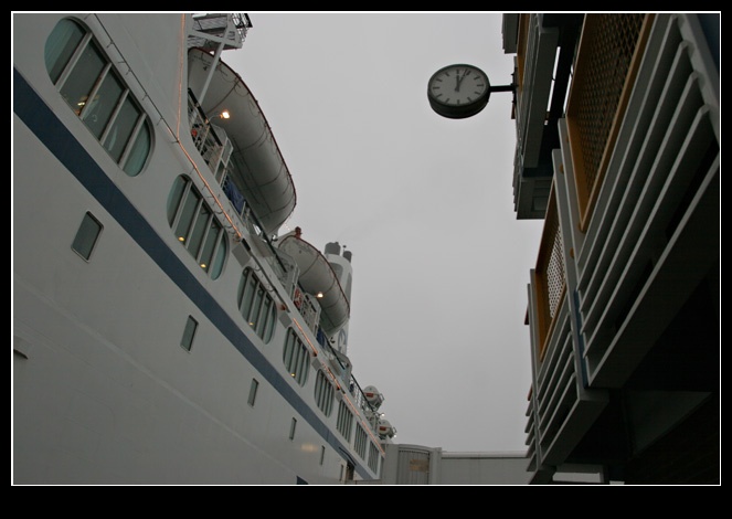 Afbeeldingslocatie: http://www.tweakers.net/ext/f/47258/full.jpg