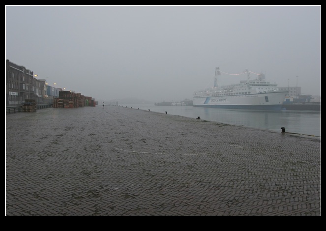 Afbeeldingslocatie: http://www.tweakers.net/ext/f/47263/full.jpg