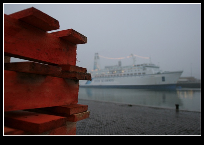 Afbeeldingslocatie: http://www.tweakers.net/ext/f/47265/full.jpg