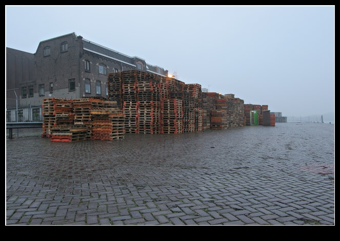 Afbeeldingslocatie: http://www.tweakers.net/ext/f/47267/full.jpg