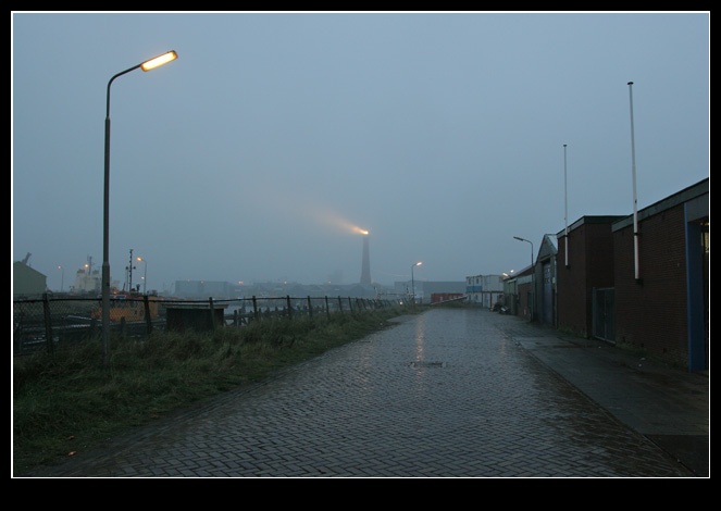 Afbeeldingslocatie: http://www.tweakers.net/ext/f/47268/full.jpg