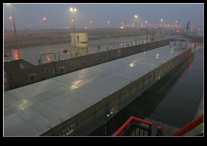 Afbeeldingslocatie: http://www.tweakers.net/ext/f/47271/full.jpg