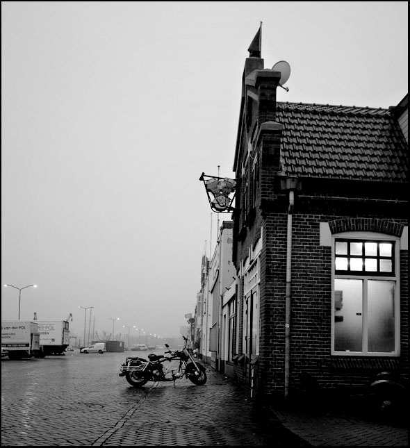 Afbeeldingslocatie: http://www.tweakers.net/ext/f/47272/full.jpg