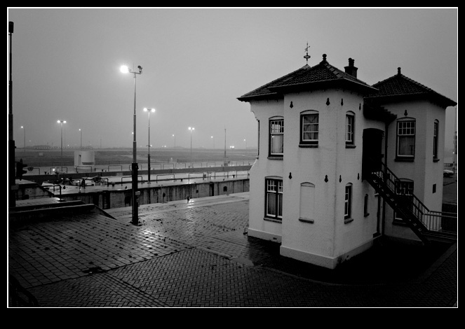 Afbeeldingslocatie: http://www.tweakers.net/ext/f/47273/full.jpg