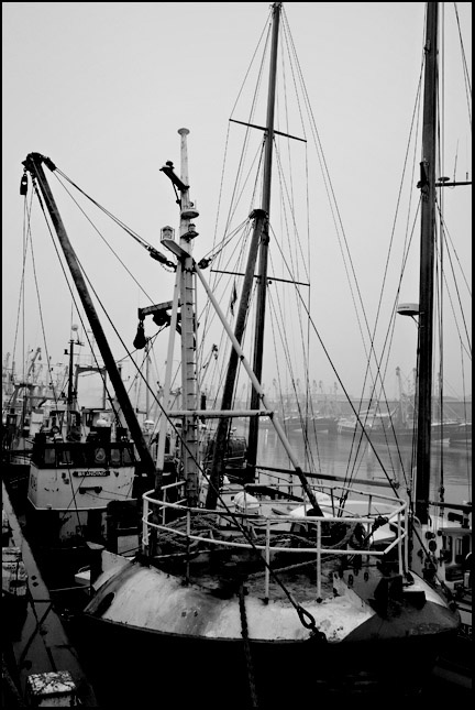 Afbeeldingslocatie: http://www.tweakers.net/ext/f/47274/full.jpg