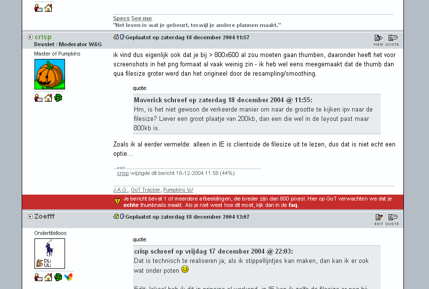 Afbeeldingslocatie: http://www.tweakers.net/ext/f/47369/full.gif