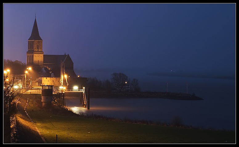 Afbeeldingslocatie: http://www.tweakers.net/ext/f/47384/full.jpg