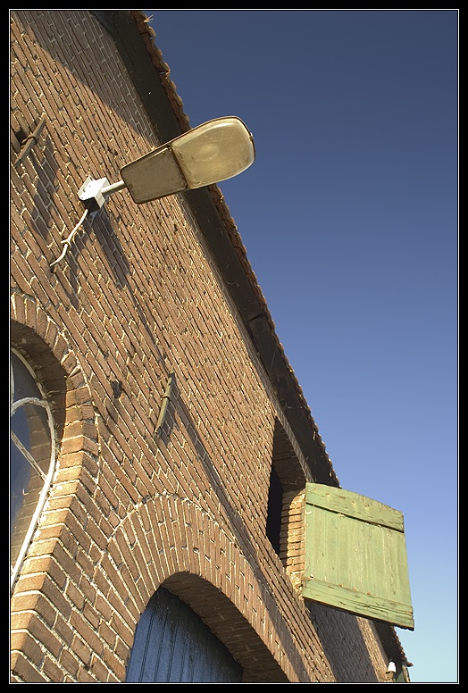 Afbeeldingslocatie: http://www.tweakers.net/ext/f/47450/full.jpg