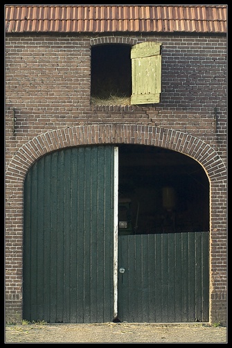 Afbeeldingslocatie: http://www.tweakers.net/ext/f/47461/full.jpg