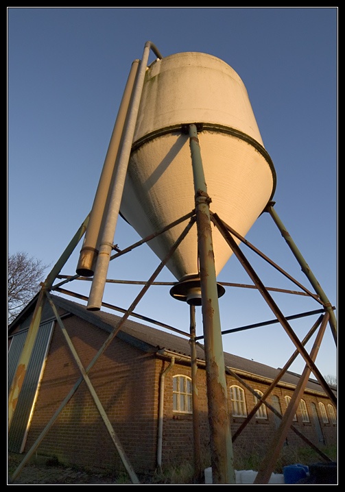 Afbeeldingslocatie: http://www.tweakers.net/ext/f/47484/full.jpg