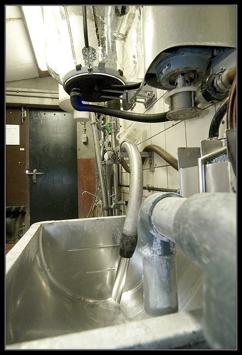 Afbeeldingslocatie: http://www.tweakers.net/ext/f/47493/full.jpg