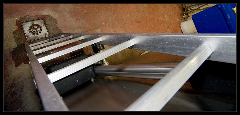 Afbeeldingslocatie: http://www.tweakers.net/ext/f/47495/full.jpg