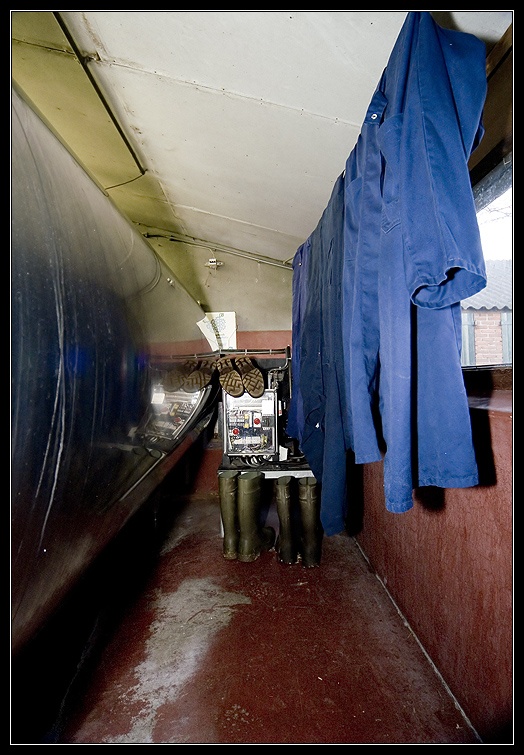 Afbeeldingslocatie: http://www.tweakers.net/ext/f/47496/full.jpg