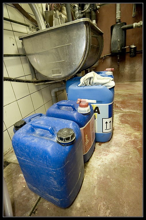 Afbeeldingslocatie: http://www.tweakers.net/ext/f/47497/full.jpg