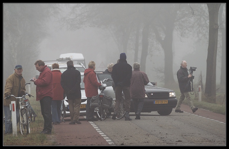Afbeeldingslocatie: http://www.tweakers.net/ext/f/47518/full.jpg