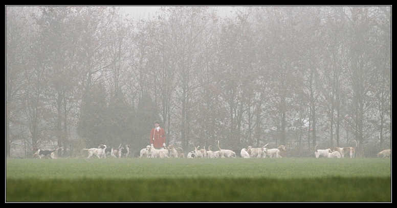Afbeeldingslocatie: http://www.tweakers.net/ext/f/47534/full.jpg