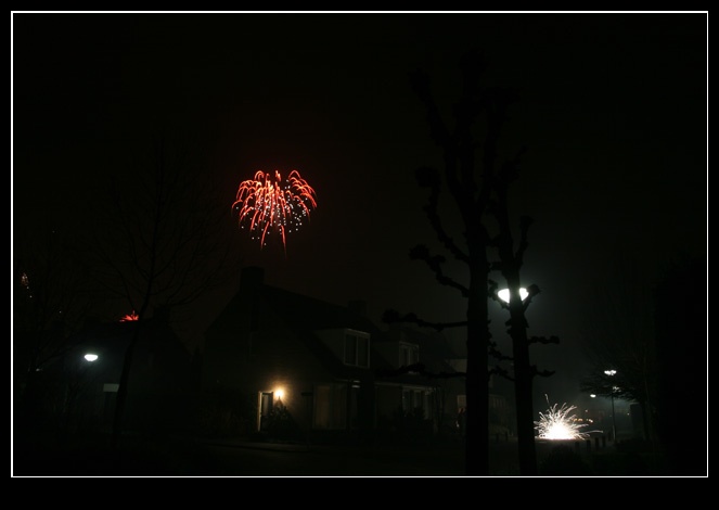 Afbeeldingslocatie: http://www.tweakers.net/ext/f/48351/full.jpg